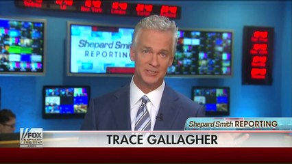 NASA makes 'Earth-like' planet discovery