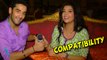 Veera & Baldev's Fun Compatibility Test | Ek Veer Ki Ardaas...Veera