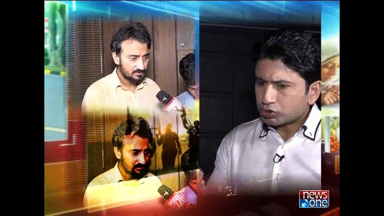 Mera Sawal Promo