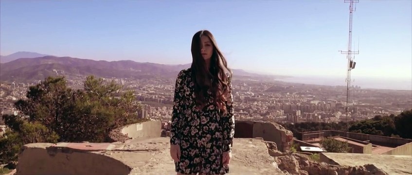 Felix Jaehn - Ain’t Nobody (Loves Me Better) ft. Jasmine Thompson
