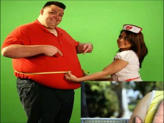 Capsiplex Pills - Fastest Way to Lose Your Weight Naturally