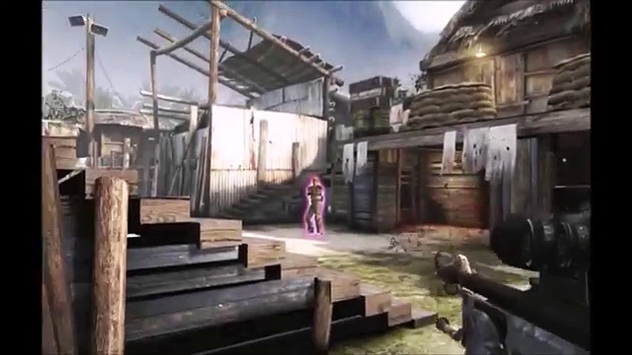 Counter-Strike: Global Offensive-Cheats&Hax Pobierz Chomikuj