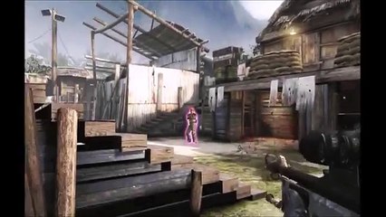 Counter-Strike: Global Offensive-Cheats&Hax Pobierz Chomikuj