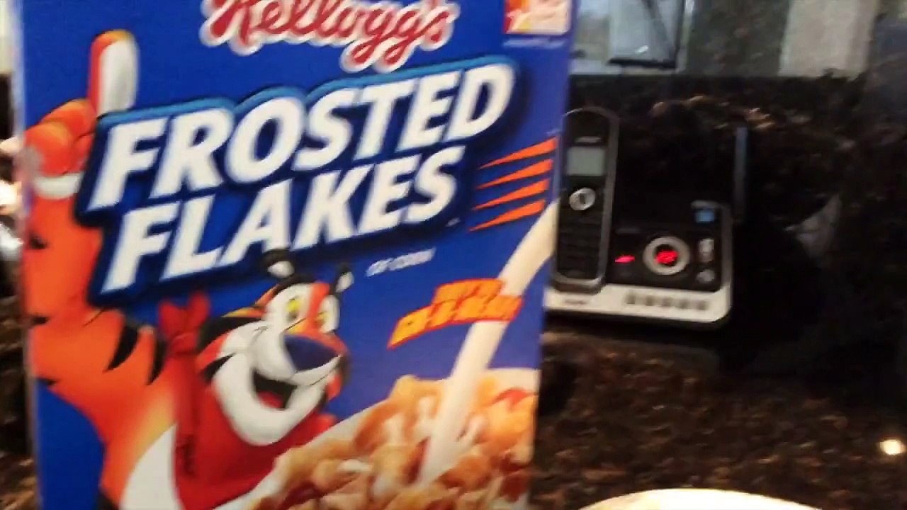 Weekend Morning Routine: Spring Break Edition | BeautywithJadexo