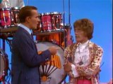 The Who on The Smothers Brothers Comedy Hour 1967 (High Quality).mpg