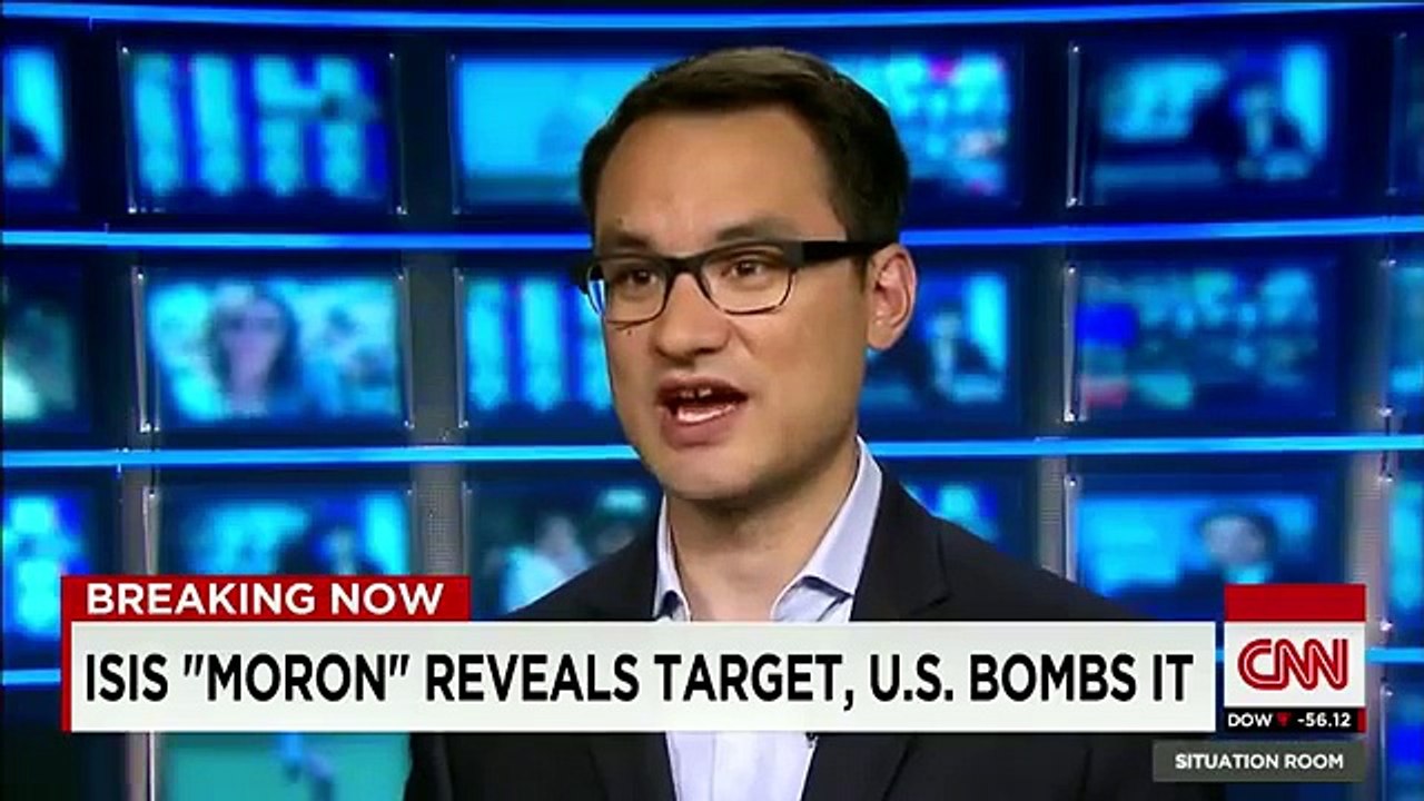 Turkey and US Agree on Plan to Clear ISIS From Strip of Syria's North
