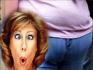 How to Burn Fat Fast in Natural Way with Capsiplex Plus