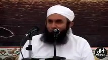 Father _ Son Relationship Emotional Bayan By Maulana Tariq Jameel 2015