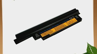 15V 4 Zellen Akku f?r LENOVO ThinkPad Edge 13 ThinkPad Edge 13 0196-3EB FRU 42T4804 FRU 42T4805