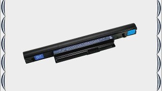 Akku f?r Acer Aspire 7250 Serie (5.200mAh)