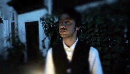 Amanat Ali - OST Tamanna