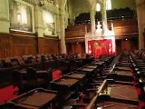 Canada's Senate