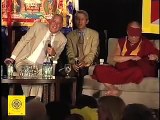 In Conversation: HIs Holiness the Dalai Lama (6 of 6)