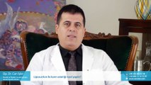 Liposuction ile karın estetiği nasıl yapılır? - Op. Dr. Can İşler