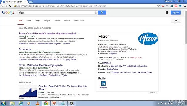 Find Email Address Magic tricks Email Format Part II