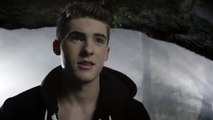 Teen-Wolf-Trailer-Season-5-MTV