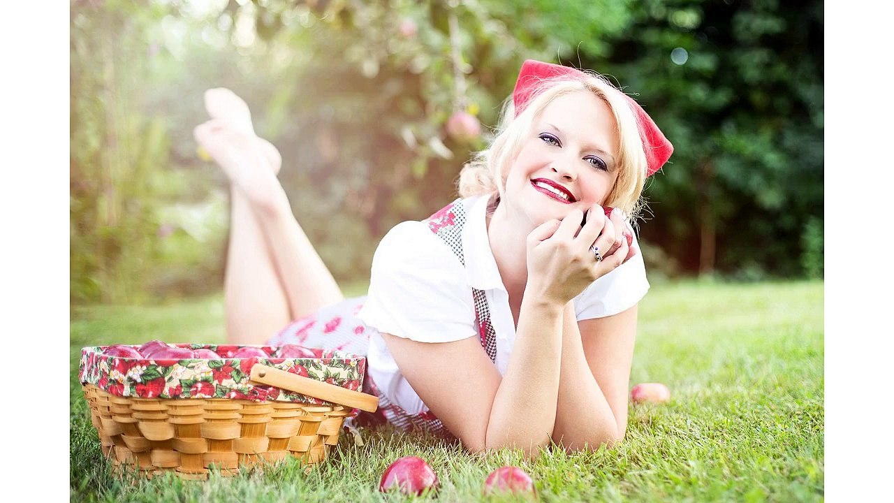 Vagifirm Natural Vaginal Tightening Pills Reviews! Best Way To Make Stretched Vagina Tight Again