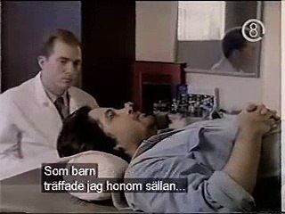 Professor Deborah Mash talks about ibogaine