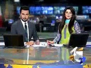 Geo Headlines-27 Jul 2015-1700