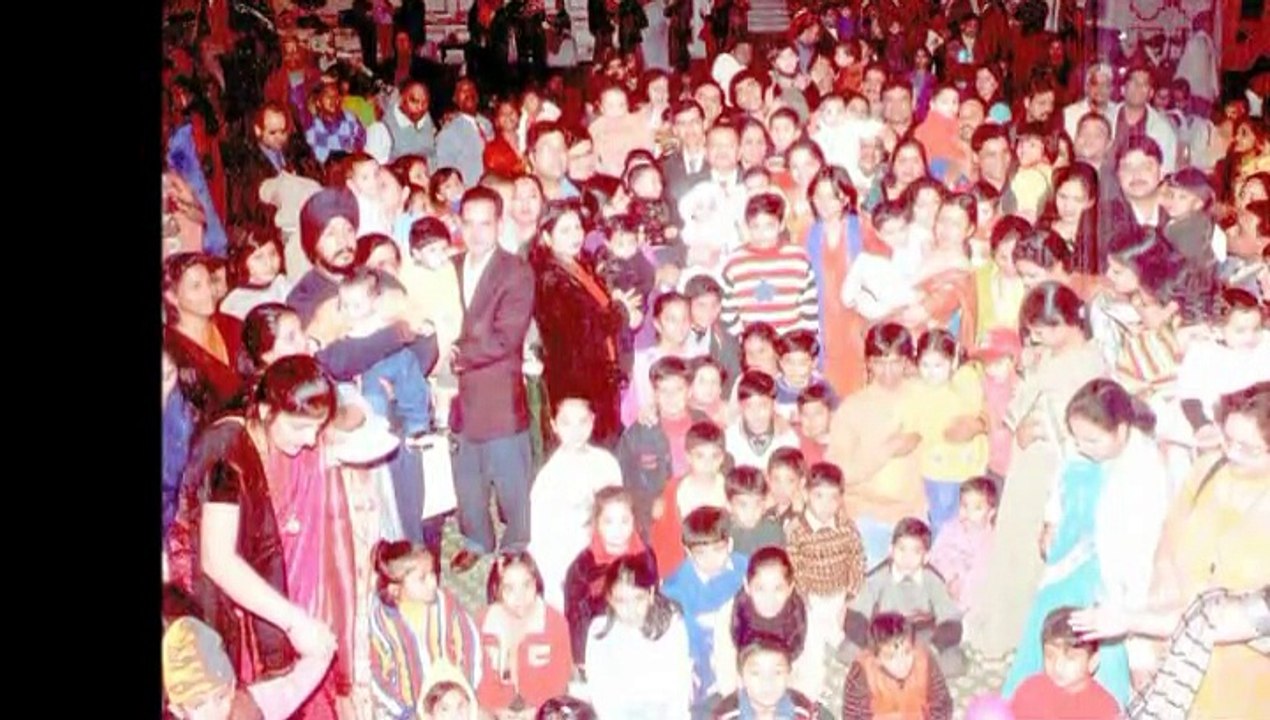 IVF Surrogacy Babies in New Delhi, India