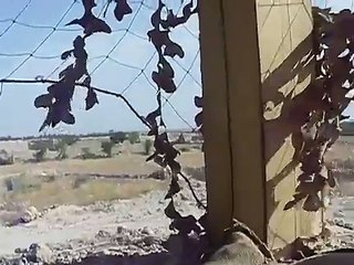 British army humour and squaddie banter