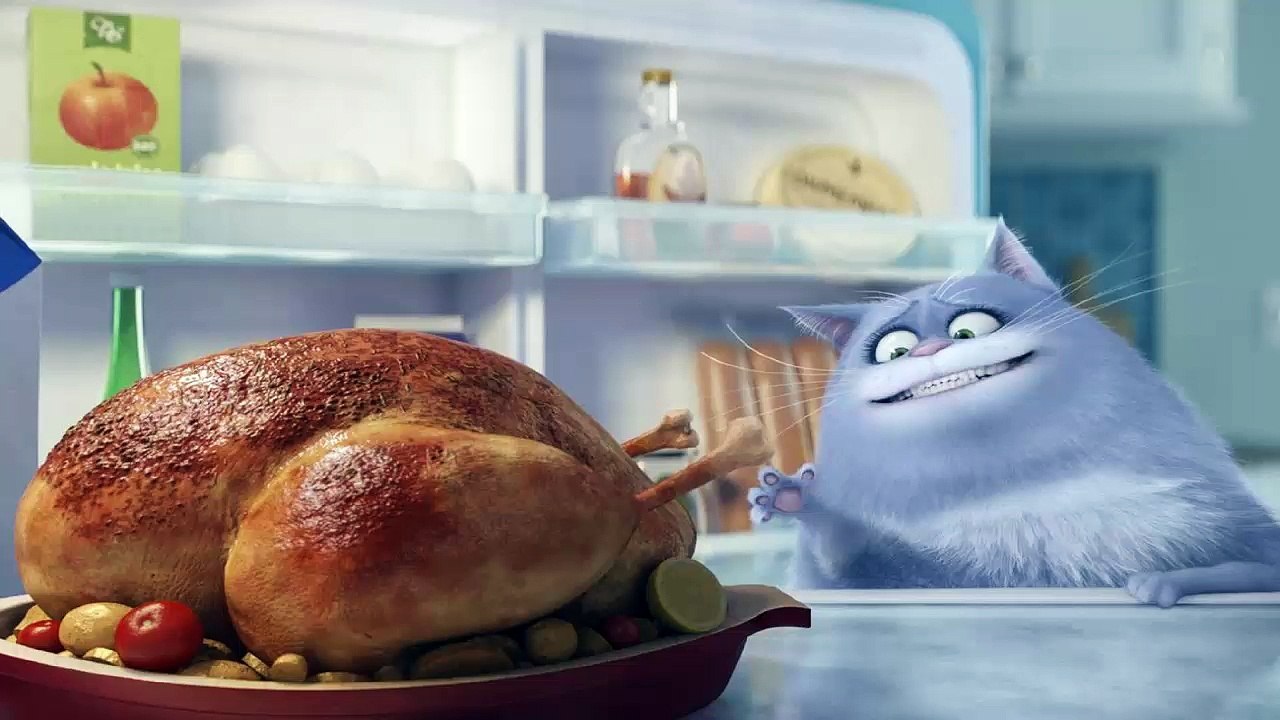 Regarder Comme des bêtes Film Complet en Français Streaming Vf