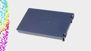 Akku f?r Fujitsu-Siemens LifeBook S6120 108V Li-Ion