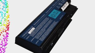 AKKU f?r Acer Aspire 5930 6530 6920 6930 6935 AS07B32