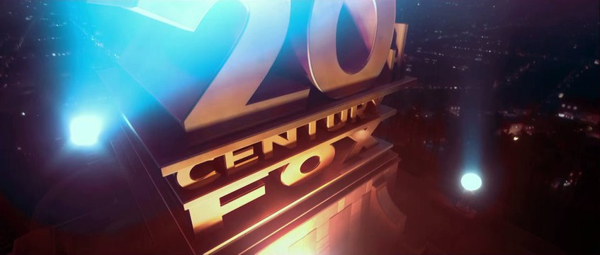 Hitman: Agent 47 / Hitman: Πράκτορας 47