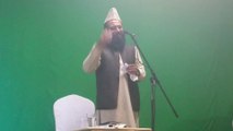 Aj sik mitran di (Hafiz Abdul Qadir Noshahi)
