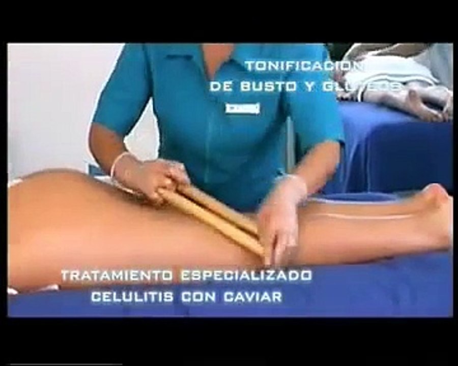 Innovation Medical Center (Clinica Estetica y Cirugia Plastica)