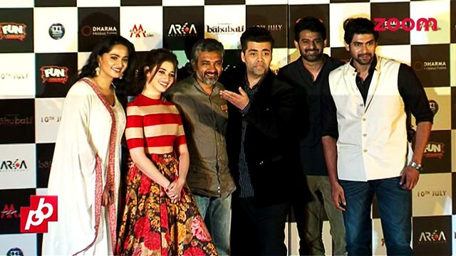 'Bangistan' release POSTPONED because of 'Bajrangi Bhaijaan' - Bollywood News