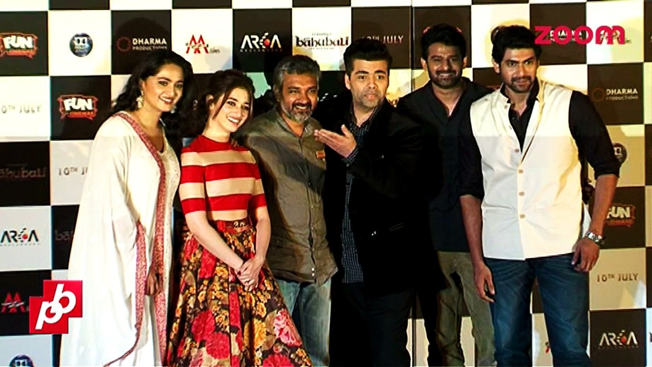 'Bangistan' release POSTPONED because of 'Bajrangi Bhaijaan' - Bollywood News