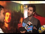 Pakistani Actor Imran Abbas Shares About His Upcoming Movie JAANISAAR- Watch Video!