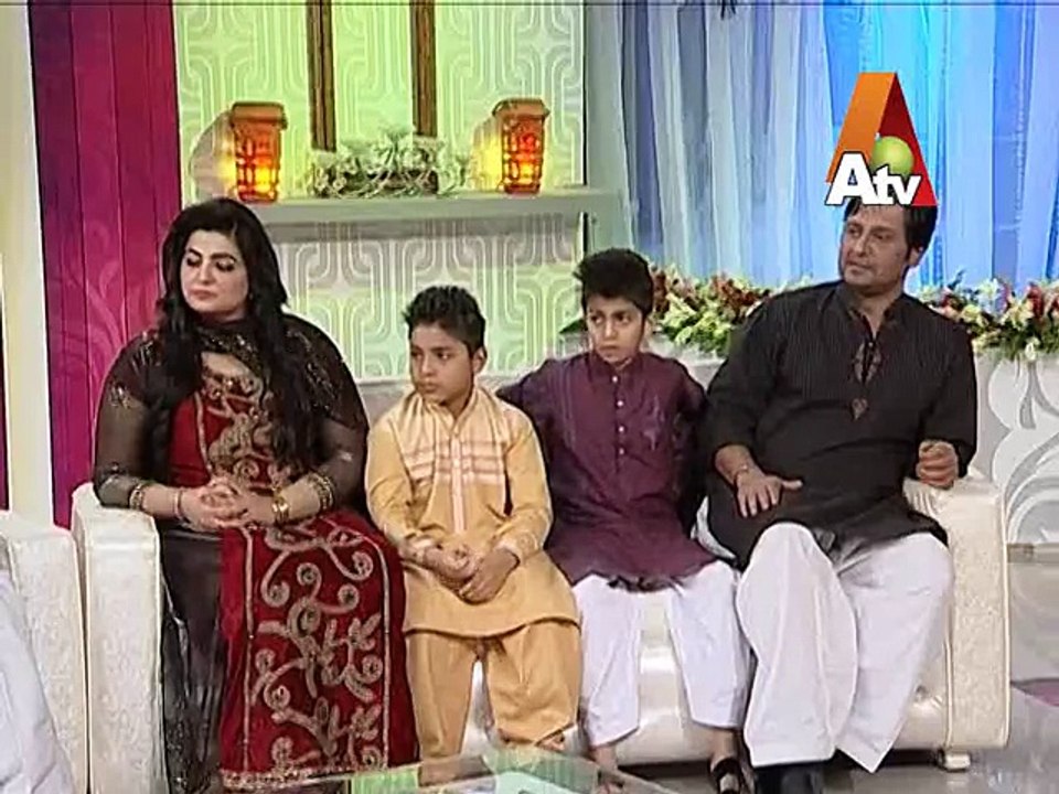 Batain Ye kabi Na tu Boolna Koe Tairy Khatir Ha je Raha by Asad Raza Sonu