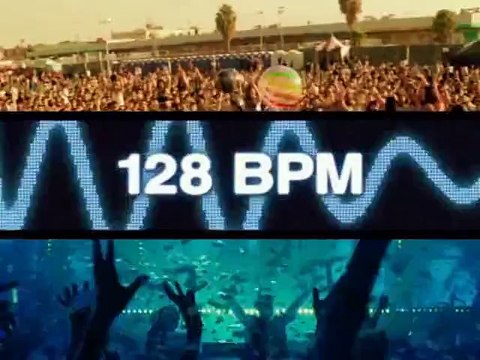 128 Ударов Сердца в Минуту Полный Фильм Смотреть Онлайн в Хорошем Качестве HD 2015