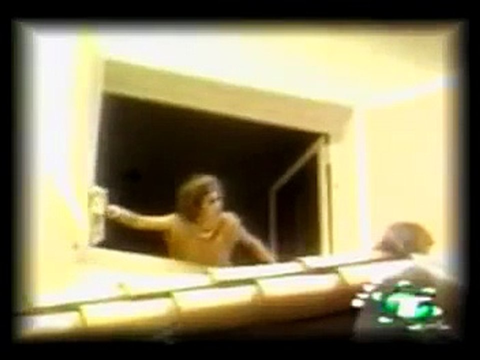 Pablo Ruiz - Oh Mama! Ella me ha besado
