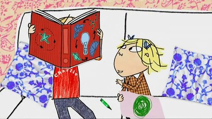 Charlie and Lola.S03E08.I Am Inventing a Usefullish Invention