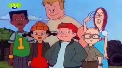 Générique "La Cour de Récré"