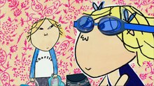Charlie and Lola.S03E09.But We Always Do It Like This