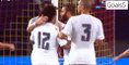Jese Rodriguez Goal Inter Milan 0 - 1 Real Madrid International Champions Cup Friendly 27-7-2015