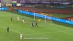 0-1 Jesé Fantastic Goal HD | Inter Milan v. Real Madrid - International Champions Cup 27.07.2015