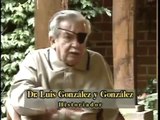 Biografia de Lázaro Cárdenas