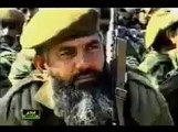 Pak Army Song Allah ho Akbar.flv
