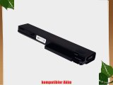 Premium Akku f?r HP Compaq Typ 410311-251 Li-Ion 144V