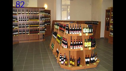 METBEX (kuxna), DEHLİZ (Kamandor), YATAQ otagi (Kupe), Kitab refi (vitrin polkasi) mebelleri 2015