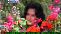 Tum Jo Mile-Kishore Kumar_Asha Bhosle  HD スパイスハラルフード　岩倉市 ジャパンjapan halal food spice