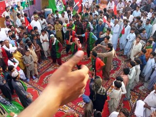 Anees Hussain Jakhrani 03152221339