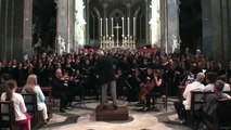 2014 Rome International Choral Festival