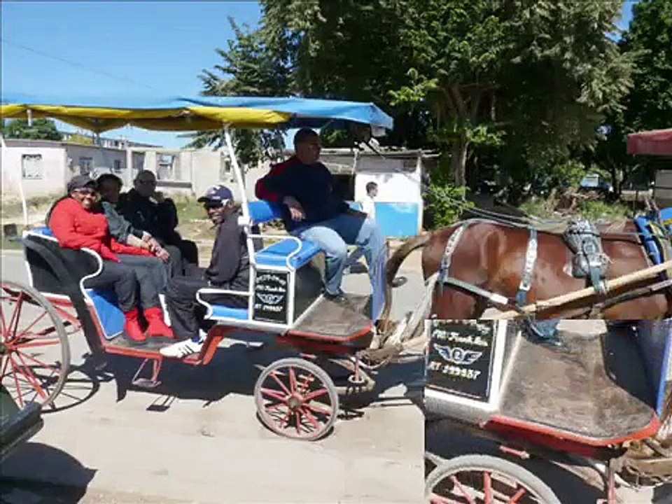 Cuentame como te ha ido....wmv